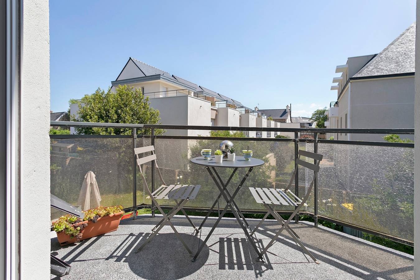 Appartement entier, Vacances à Perros-Guirec – Détente, mer et découvertes ! in Perros-Guirec, Côte de Granit Rose
