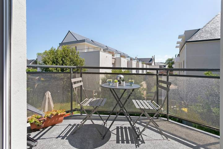 Holidays in Perros-Guirec – Relaxation, Sea, and Discovery!
