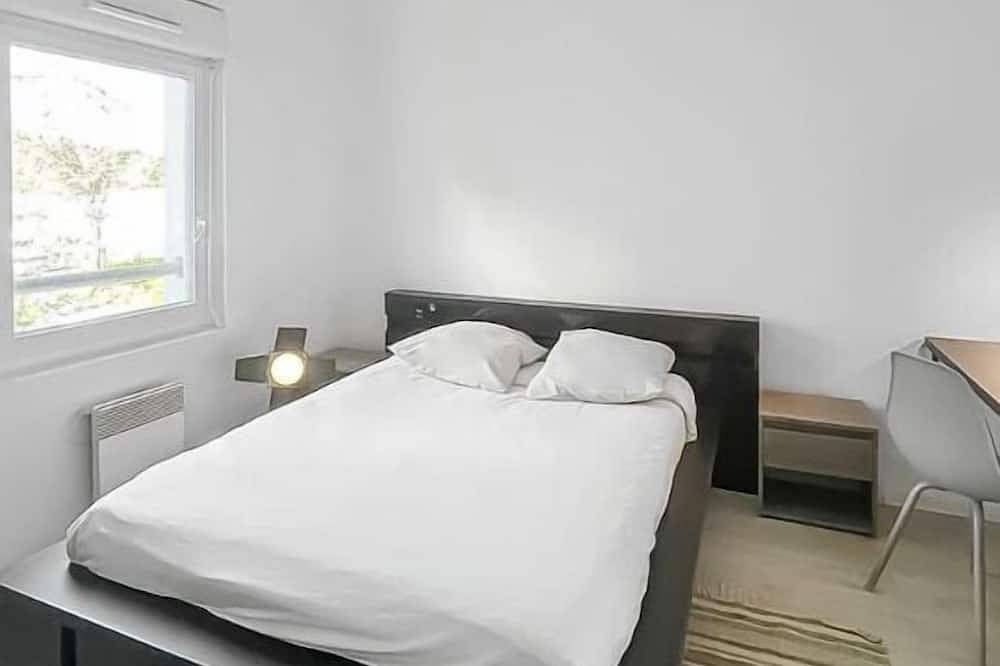 Ganze Wohnung, Le Refuge D'anjou in Angers, Angers und Umgebung