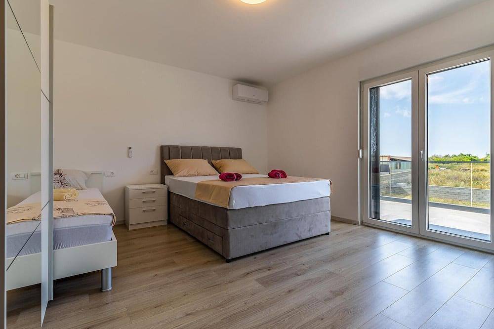 Gorgeous home in Pula in Pula-Medulin, Pula