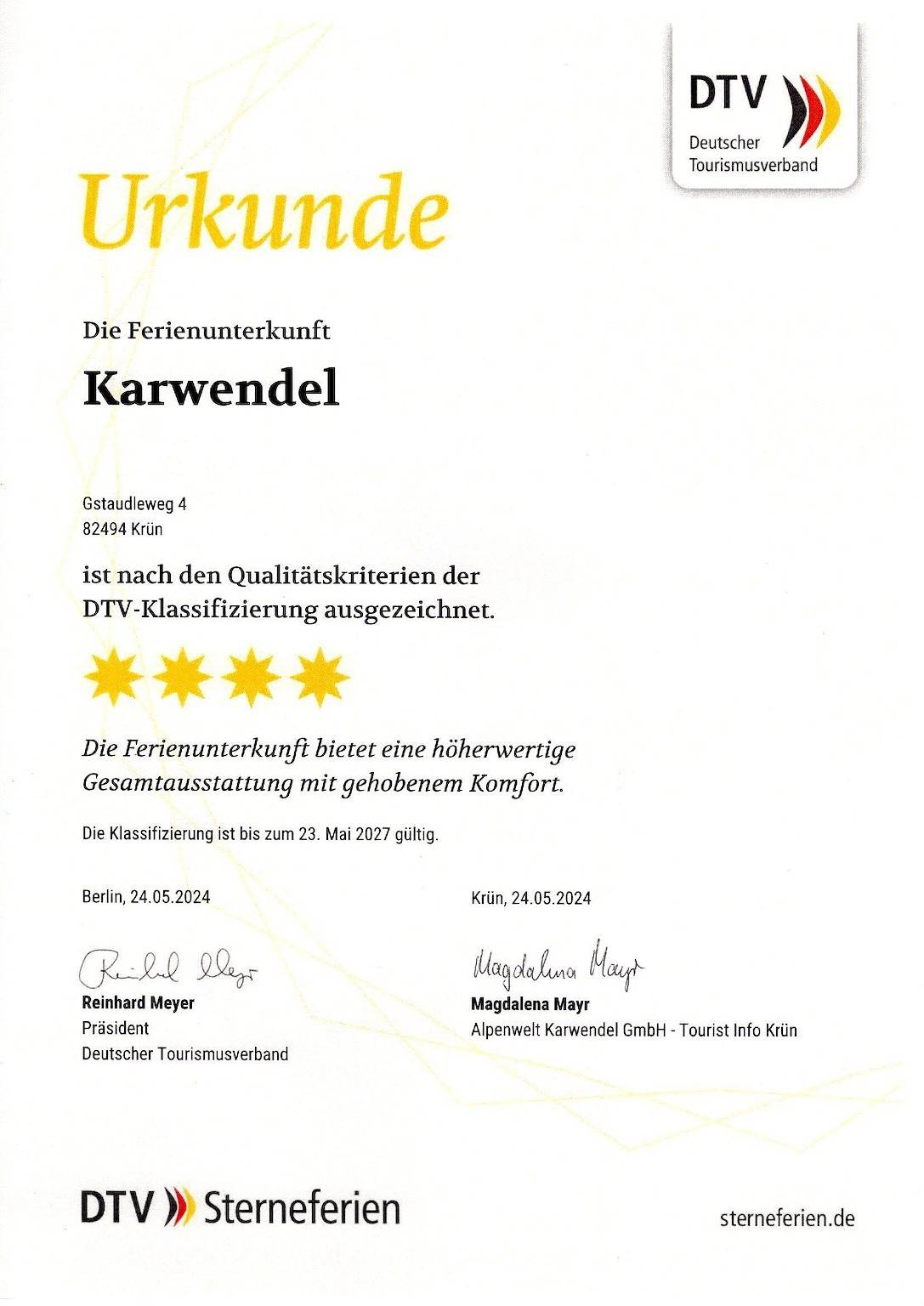 Entire holiday apartment, ***apartment/1 bedroom/shower, Wc in Krün, Bavarian Alps