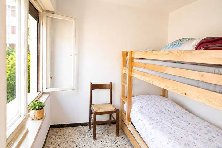 Ganze Wohnung, Un’accogliente casa di montagna nel cuore delle Dolomiti. in Domegge di Cadore, Östliche Dolomiten