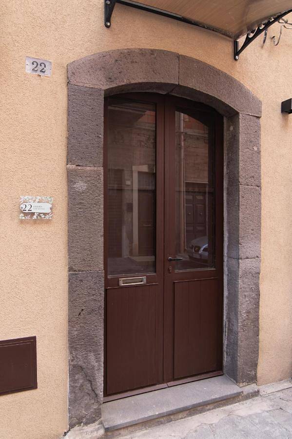 Location de vacances pour 5 personnes, avec Vue à Adrano - 2