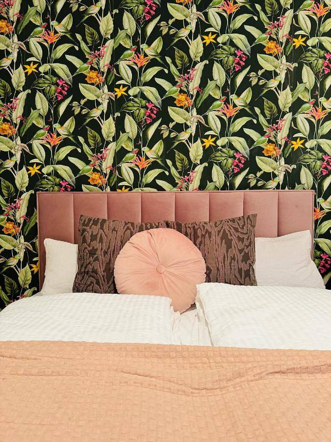 Ferienwohnung für 6 Personen, mit Terrasse und Garten sowie Ausblick in Halstenbek - 2