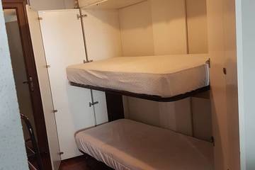 Apartment for 4 People in Breuil, Valtournenche, Photo 1