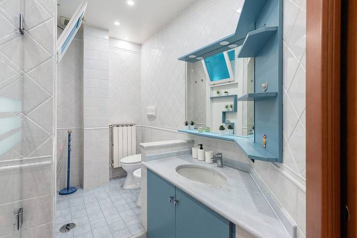 Entire apartment, Apartment 'Casa Di Giulia - Amalfi Coast' with Sea View, Wi-Fi and Air Conditioning in Salerno, Tyrrhenian Coast Campania