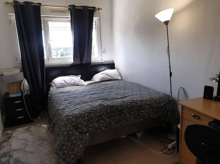 Gîte pour 3 personnes à Savigny-sur-Orge - 4