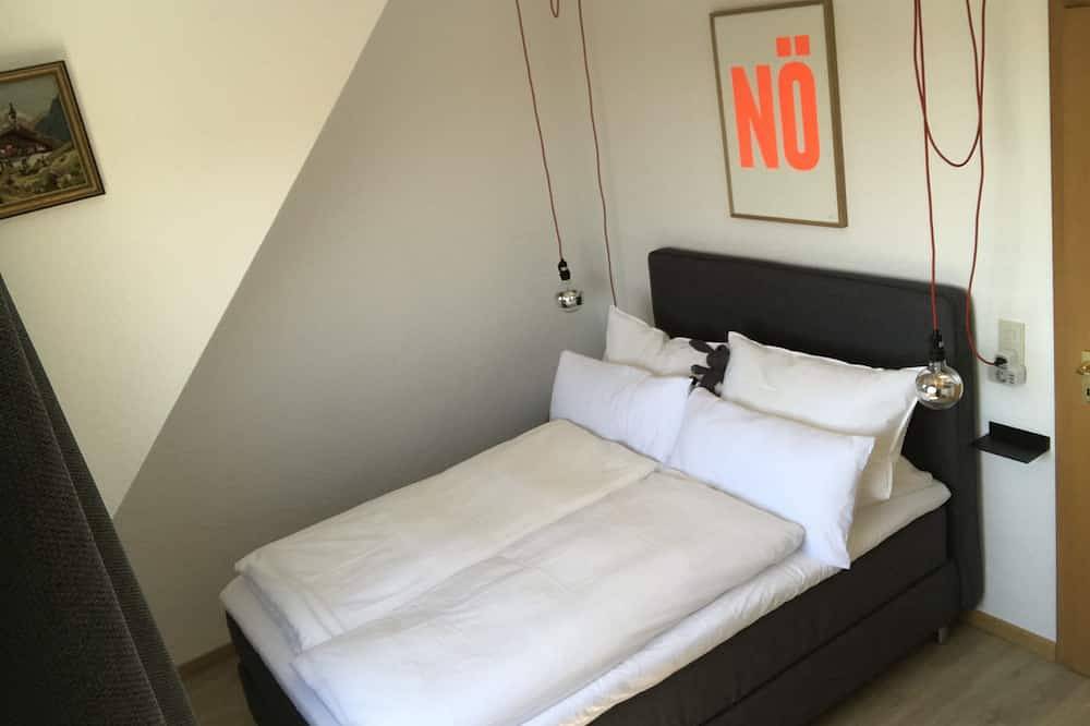 Entire apartment, Cosiness and Taunus breeze in Rosbach vor der Höhe, Wetterau