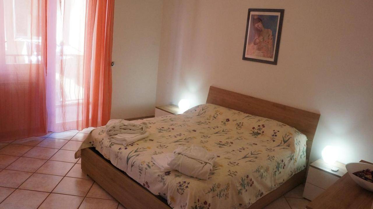 One-Bedroom House in Ladispoli, Provincia di Roma