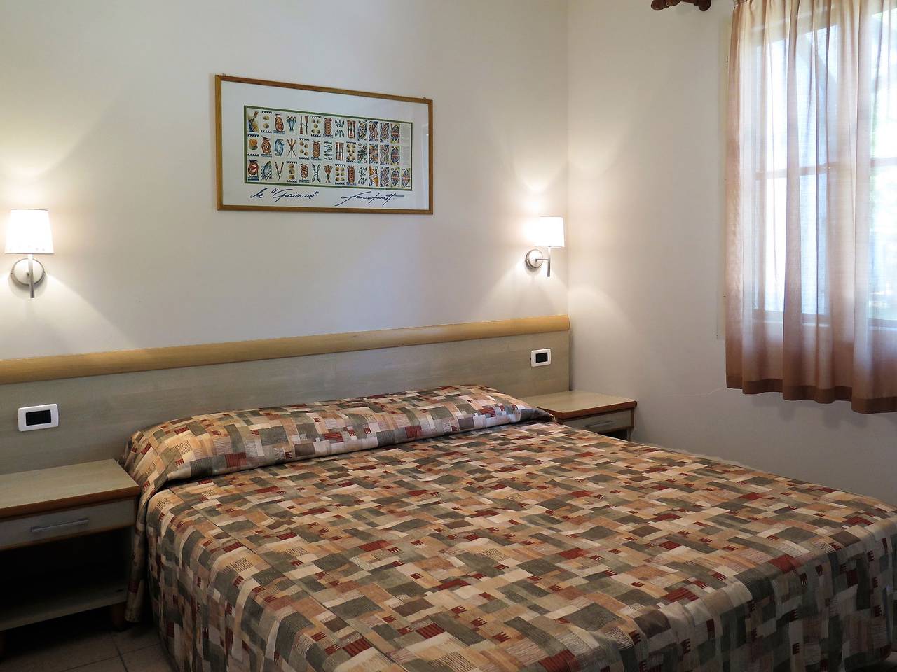 Classic B in Grado, Provincia di Gorizia