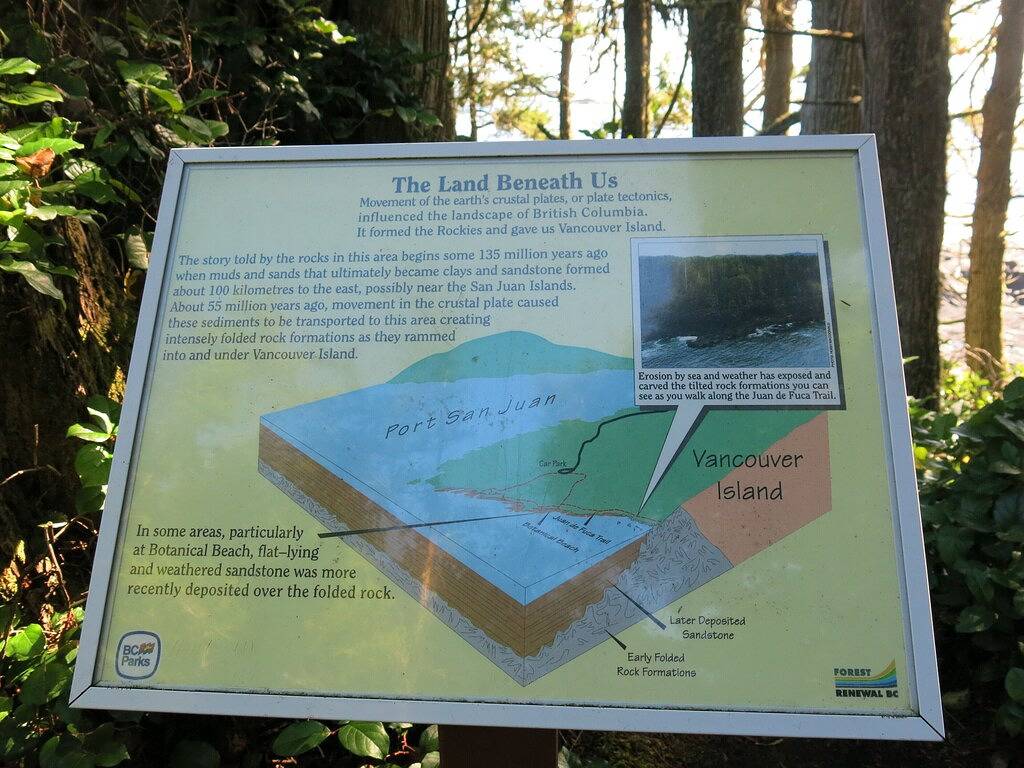 Willkommen in Port Renfrew's Pet Friendly Cottage in Port Renfew, Vancouver Island