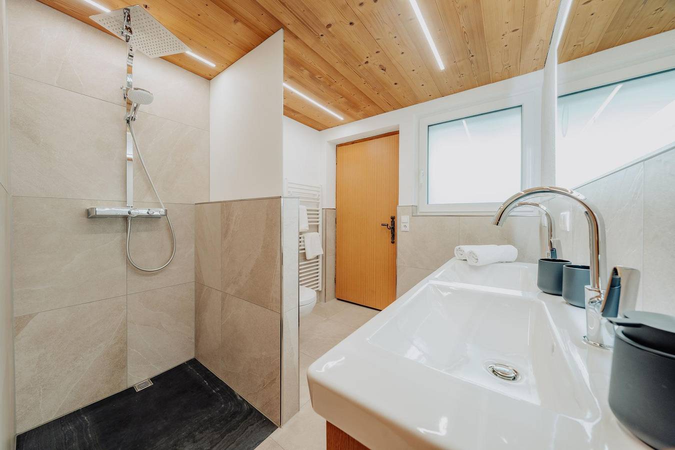 Ganze Ferienwohnung, Appartement Drei Türme in Silbertal, Schruns-Tschagguns