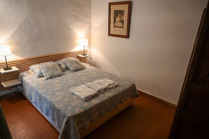 Villa pour 15 personnes, avec terrasse et jardin à Draguignan - 2