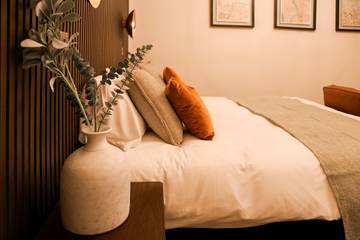 Apartment for 2 People in Bristol, South West England, Photo 2