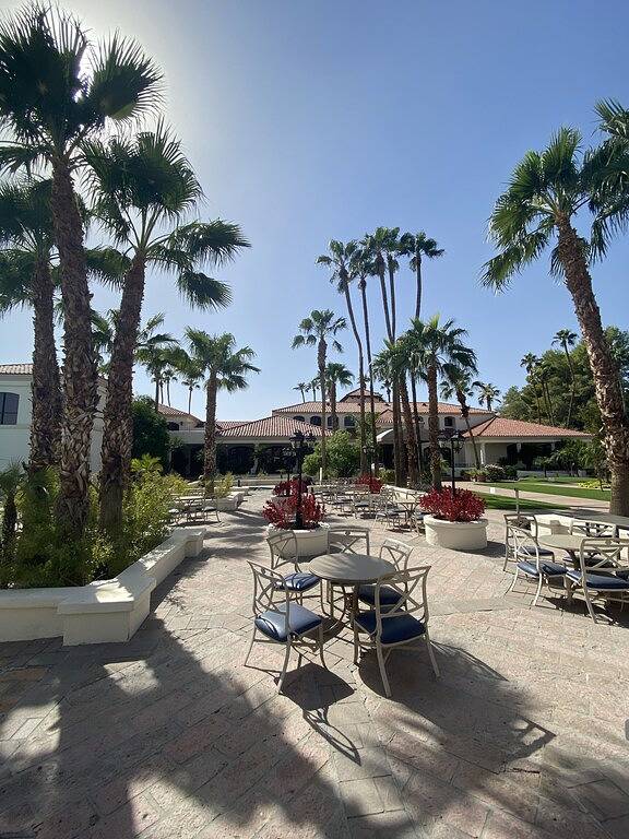 Beautiful Val Vista Lakes home with private heated pool in Gilbert, Arizona! in Gilbert, Maricopa County