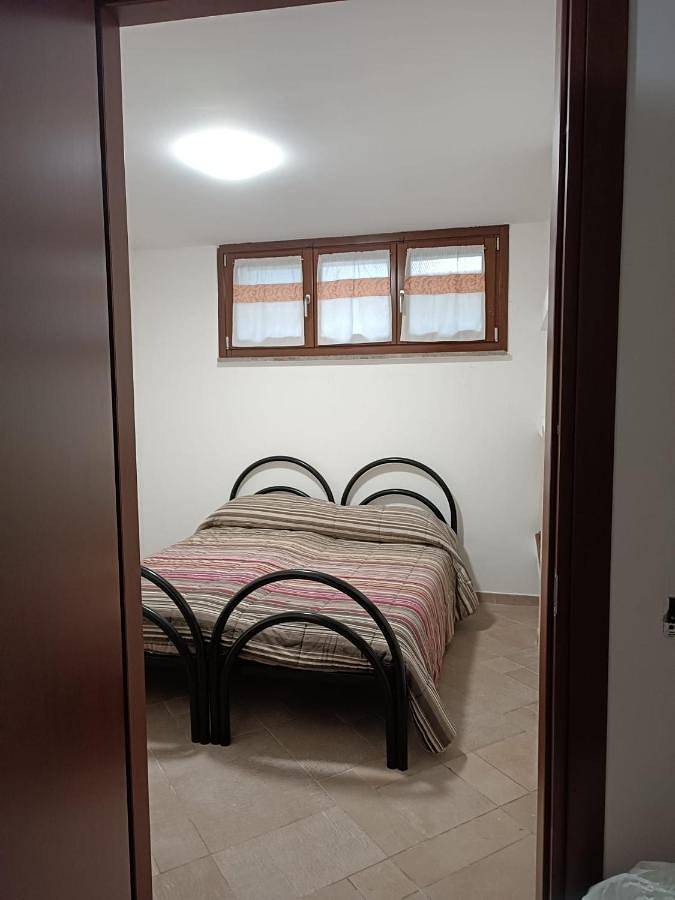 Appartamento intero, Villa Penelope in Bollate, Provincia di Milano