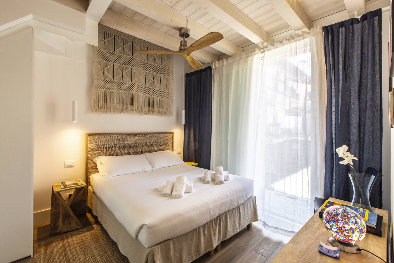 Sant'Alvise Design Palace R&R in Venezia, Laguna di Venezia