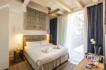 Casa Vacanza per 6 Persone in Venezia, Provincia di Venezia, Foto 4