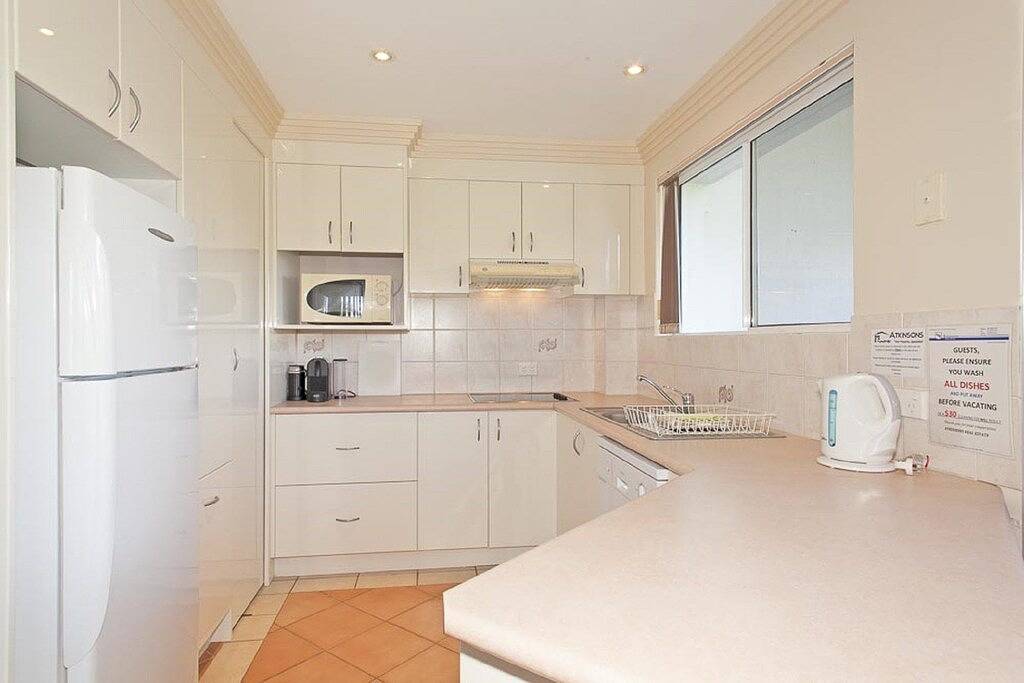 1/17 22nd Ave - Sawtell, Nsw in Sawtell, New South Wales