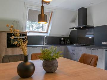 Ferienhaus für 8 Personen in Oosterhout, Nordbrabant, Bild 4