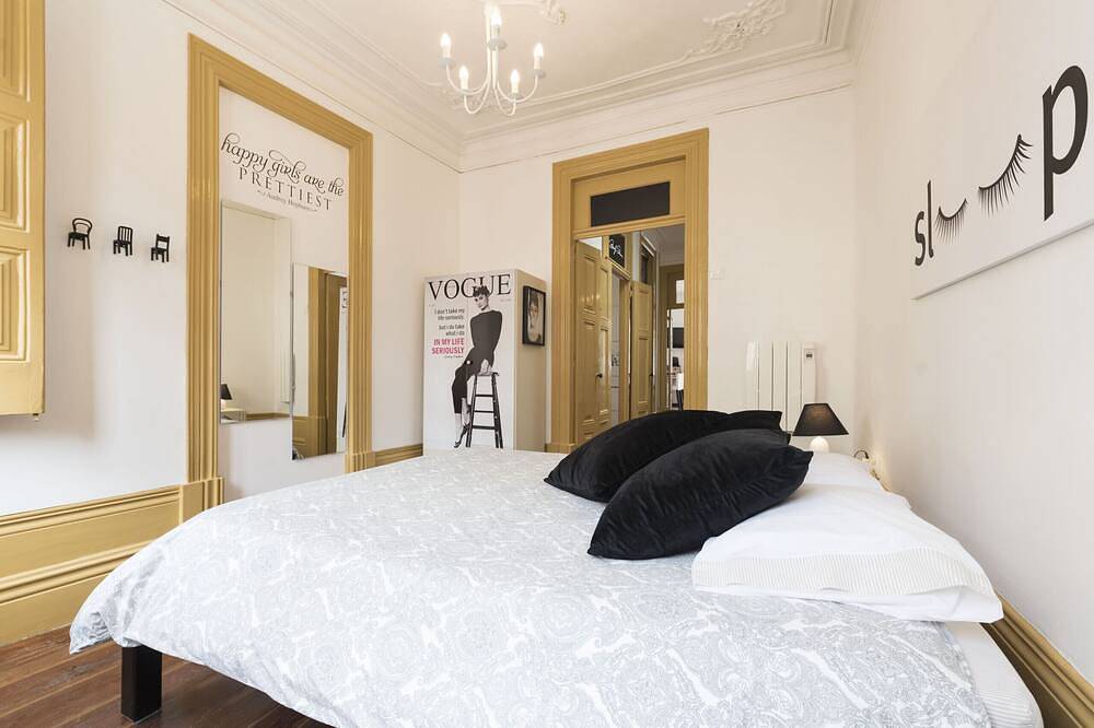 Apartamento entero, 156 Trindade House & Terrace (N59) in Santo Ildefonso, Oporto