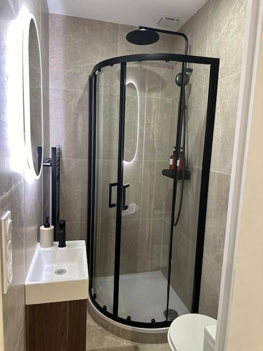 Location de vacances pour 6 personnes dans Beautour - 2