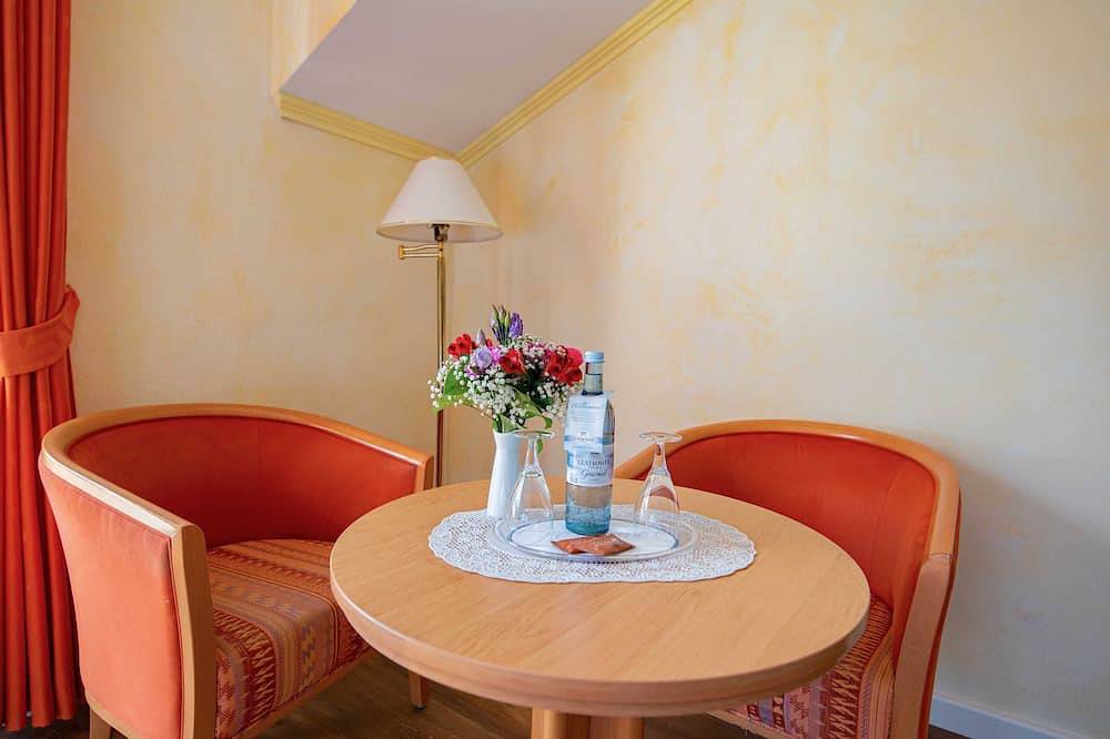Hotel Dünenschloss in Strand Karlshagen, Karlshagen