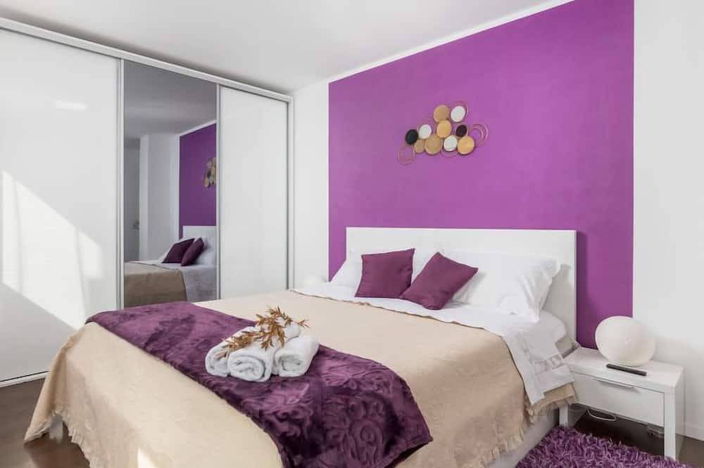 Villa Sunset view by Interhome in Senj, Kvarner Festland