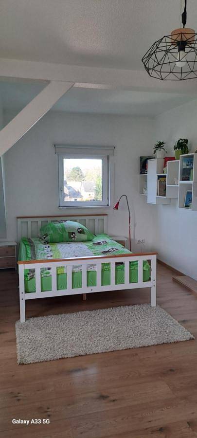 Ganze Wohnung, Apartment in Lichtenrade Berlin, Berlin