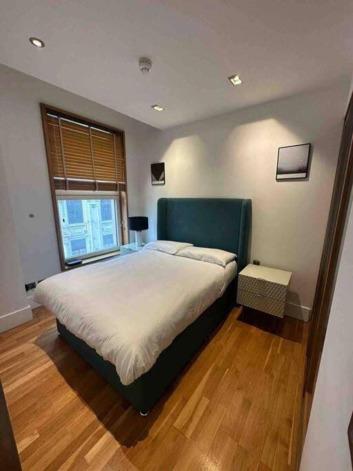 Gîte pour 4 personnes dans Piccadilly Circus Londres - 2