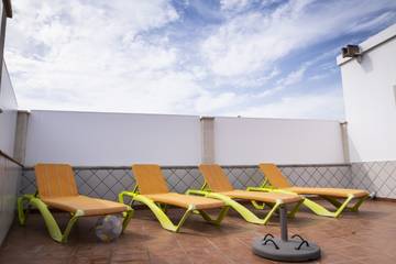 Bungalow para 6 Personas en Maspalomas, San Bartolomé de Tirajana, Foto 3