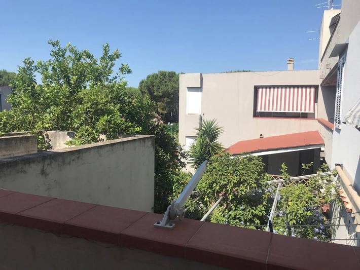 Casa vacanza per 6 persone, con animali domestici - 1