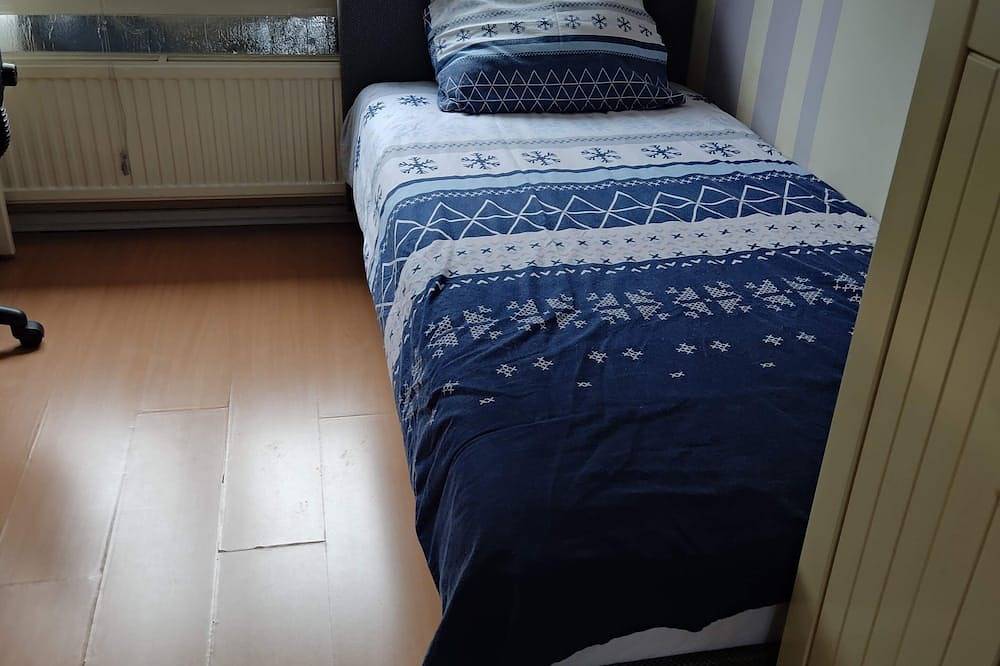 Cozy house in Weert in Weert, Limburg (Niederlande)