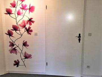 Ferienwohnung für 4 Personen in Bad Fallingbostel, Landkreis Heidekreis, Bild 2