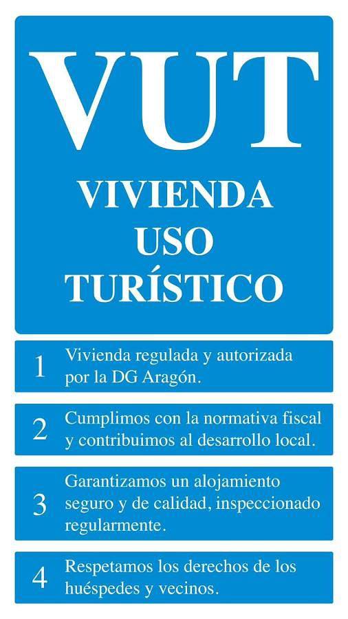 Gîte pour 6 personnes, avec piscine ainsi que terrasse et vue dans Formigal - 2