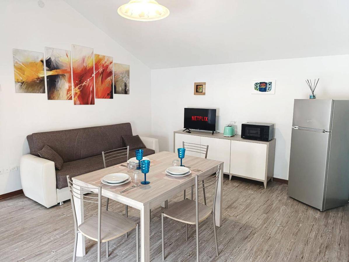 Appartement entier, Este-Padova Suite storica Torre civica in Este, Collines Éuganéennes