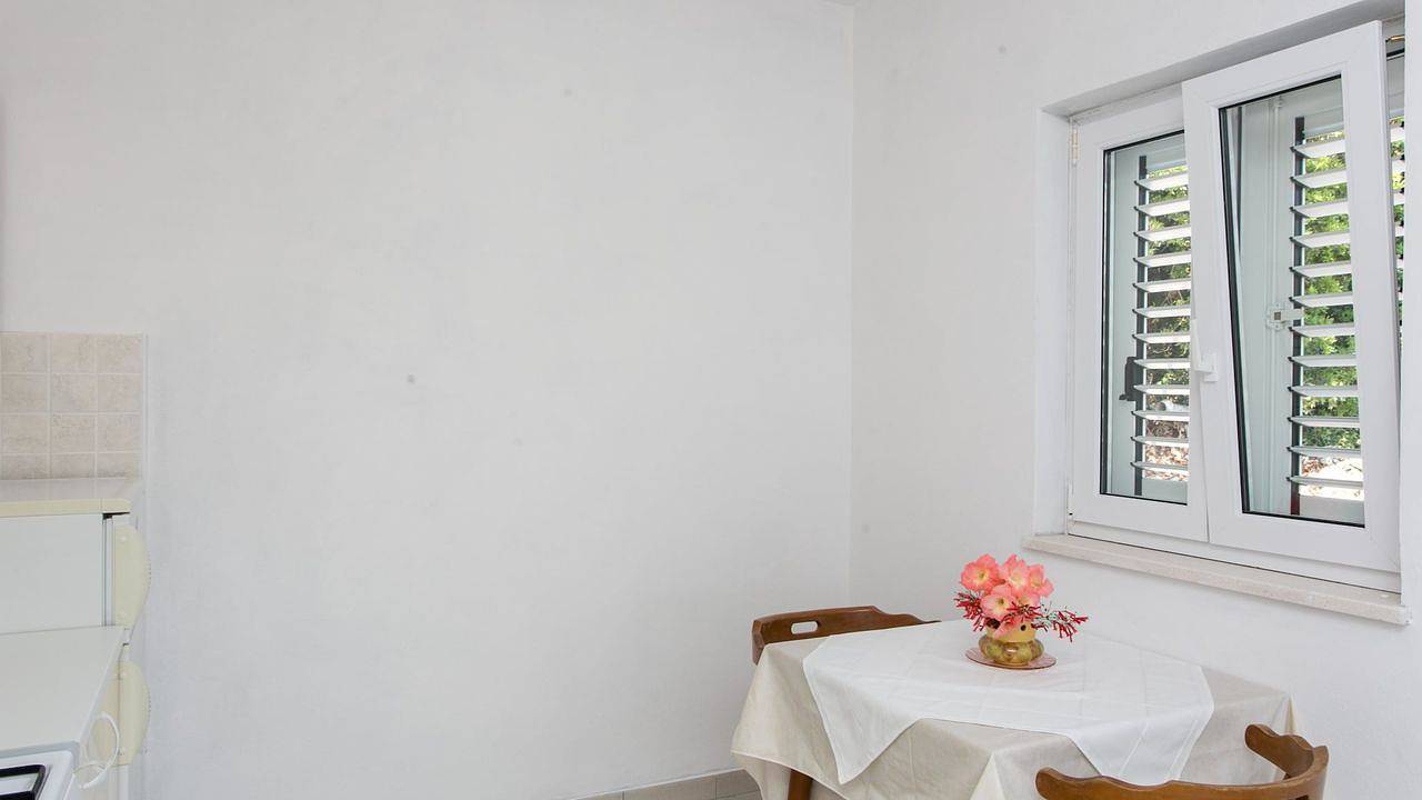 Ganze Ferienwohnung, Ferienwohnung für 2 Personen (30 m²) in Koločep in Koločep, Grad Dubrovnik