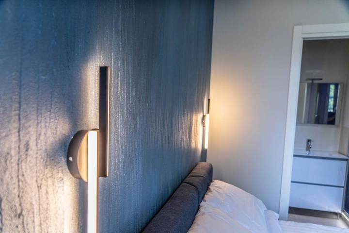 Maison d’hôte pour 3 personnes, avec vue à Crémone - 2