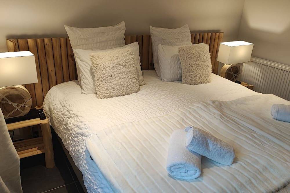 Guest house located in the heart of the village of Métabief, fully equipped luxu in Mouthe-Lac et Mont d’Or, Doubs