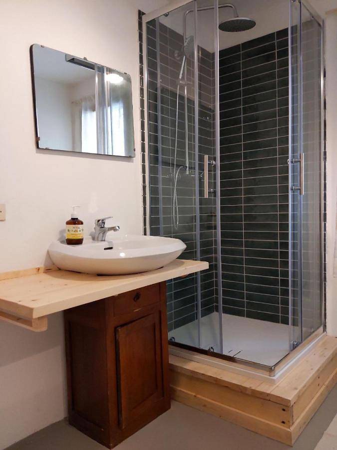 Chambre d’hôte pour 2 personnes, avec vue à Chioggia - 2