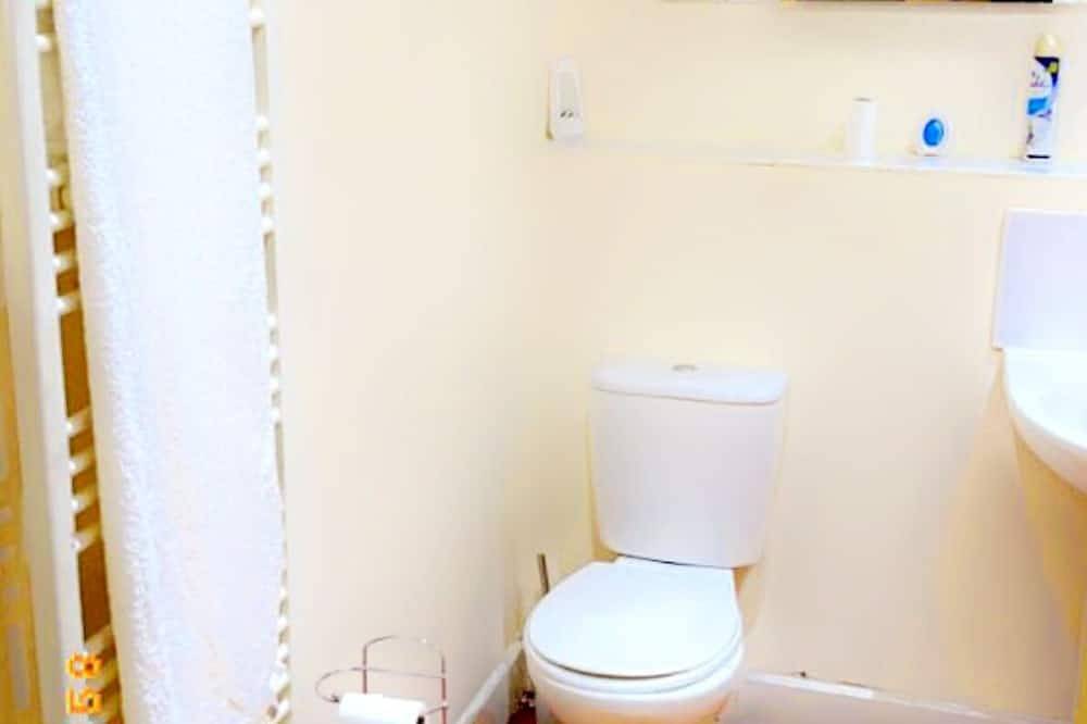 By the seaside in Greenwich, London