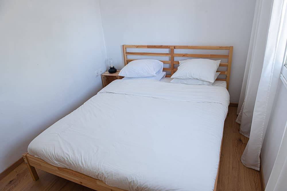 Grand Seaview Retreat - walk to the beach in Thessaloniki und Umgebung