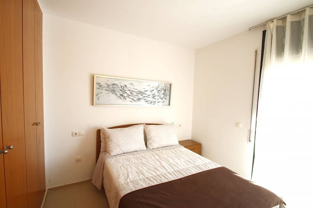 Ganze Wohnung, Apartamento Paris in Miami Platja, Miami Playa