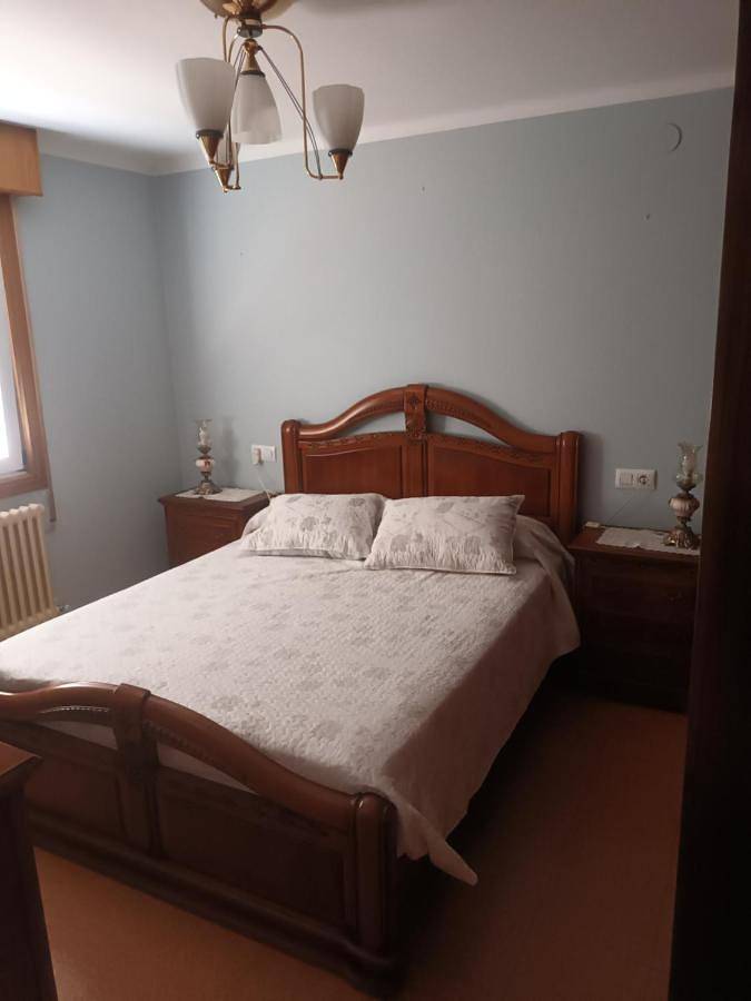 Maison d’hôte pour 4 personnes, avec terrasse