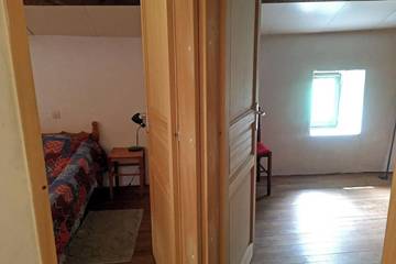 Cottage per 5 Persone in Campestre-et-Luc, Massiccio Centrale, Foto 3