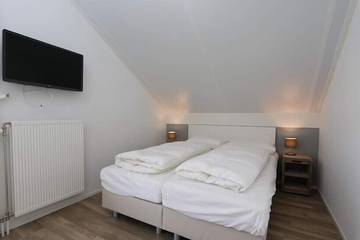 Villa voor 6 Personen in Renesse Strand, Renesse, Afbeelding 4