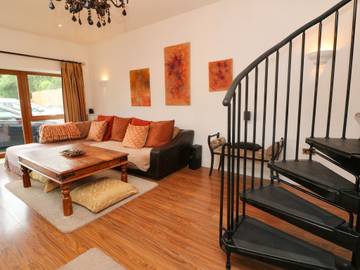 Cottage for 2 People in Combe Martin, Devon, Photo 2