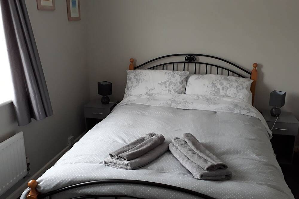 Hayling Island Holiday Rental in Hayling Island, Havant
