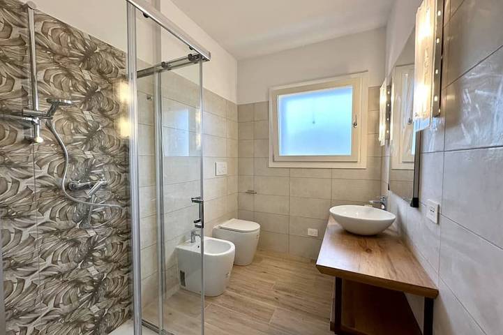 Residence Eva 3- Carraro Immobiliare Jesolo in Cavallino-Treporti, Laguna di Venezia