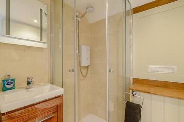 Cottage for 2 People in Blakeney, Norfolk, Photo 2